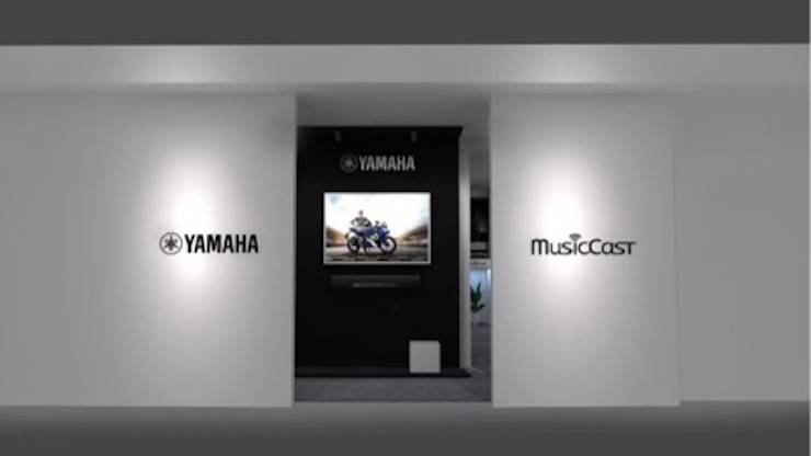 福利赠票 | 2018 欧博广州国际唱片音响展即将开幕