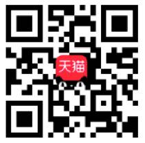 新款上市：欧博3D沉浸式无线回音壁音响YAS-108, 提升电视音质到全新的境界