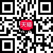 新款上市：欧博MusicCast BAR 400 / YAS-408, 改变您观看的方式