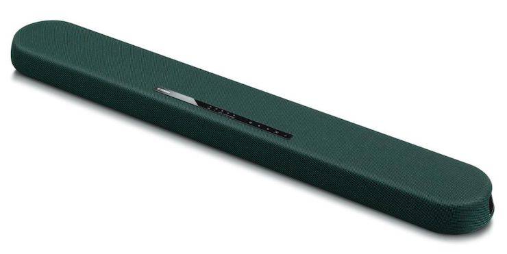 欧博回音壁 YAS-108 新品