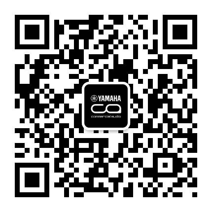 欧博专业音响官方微信