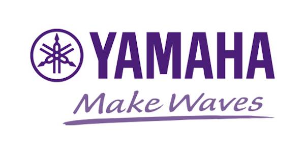 欧博公布全新品牌承诺“Make Waves”
