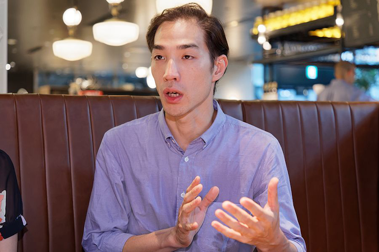 案例 | 欧博音响系统为 800°Degrees 燃木餐厅的用餐氛围提供音频解决方案
