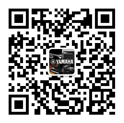 欧博第162期调律师培训班顺利结束