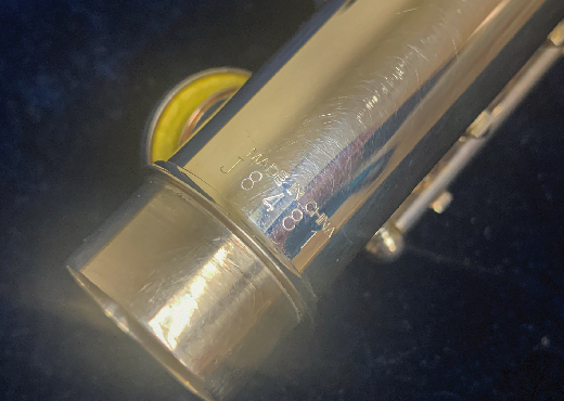谨慎选择，避免假货！