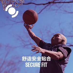 新款上市|欧博TW-ES5A真无线运动耳机上市，激发您更出色的表现