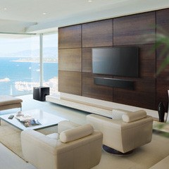 欧博部分回音壁产品5月软件更新