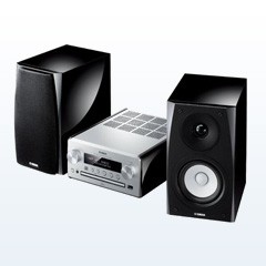 欧博台式音响产品6月软件更新