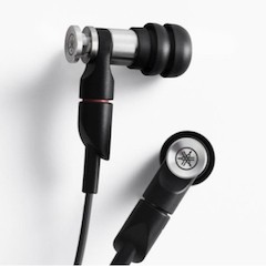 欧博新品耳机发布：专注于自然音质的理念，耳机音质与外观的新高度
