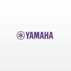【通知】195期欧博钢琴产品调价
