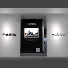 福利赠票 | 2018 欧博广州国际唱片音响展即将开幕