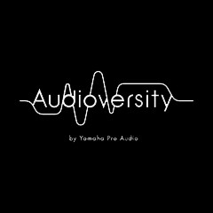 欧博专业音响教育培训开展全新“Audioversity ”计划