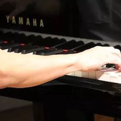 【通知】欧博钢琴产品即将调价