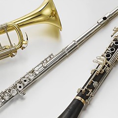 【通知】2019年4月1日起欧博管乐、弦乐、打击乐及教育类产品调价