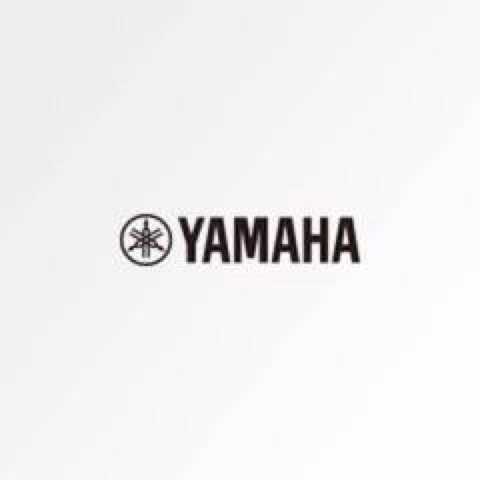 【通知】 2019年12月1日起 欧博电声乐器产品新价格实行