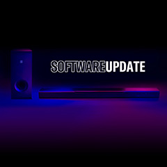 软件更新：欧博部分产品2月软件更新