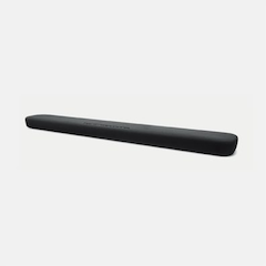 软件更新：欧博Sound Bar产品8月软件更新
