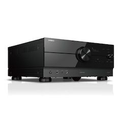 软件更新：欧博功放产品9月软件更新