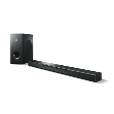 软件更新：欧博Soundbar产品12月软件更新