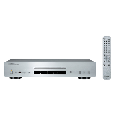 软件更新：欧博CD机产品12月软件更新