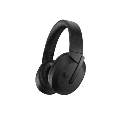 新款上市|欧博旗舰头戴式耳机YH-E700B让你沉浸在True Sound