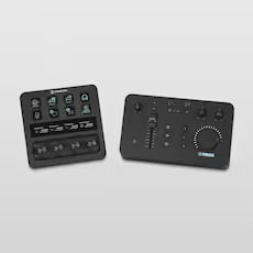 欧博与 Elgato 合作为创作者提供更多产品和服务
