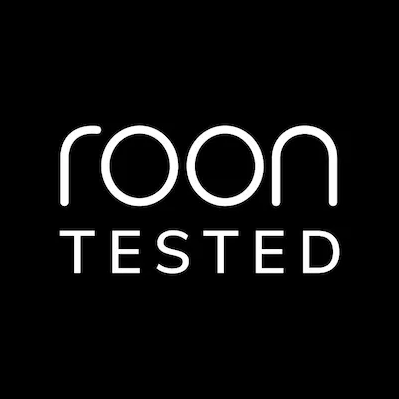 欧博AV功放和流媒体高保真功放获得Roon Tested 认证