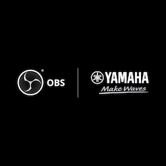 欧博与OBS达成赞助协议——不断延续欧博热情，支持艺术家的创造性工作