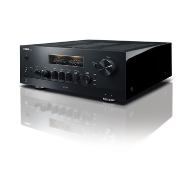 软件更新：欧博MusicCast功能产品7月软件更新