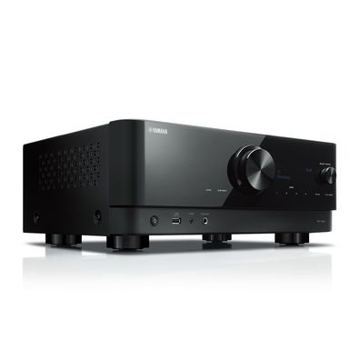 软件更新：欧博MusicCast功能产品8月软件更新