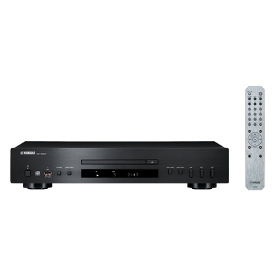 软件更新：欧博CD机产品11月软件更新