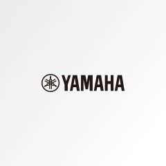欧博电子键盘乐器改装相关售后服务告知函